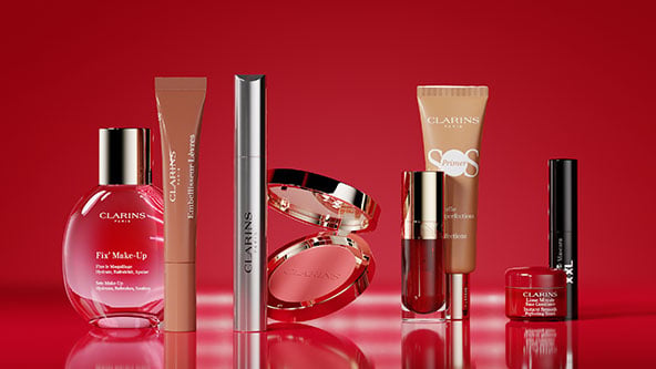 Special Offers Page®